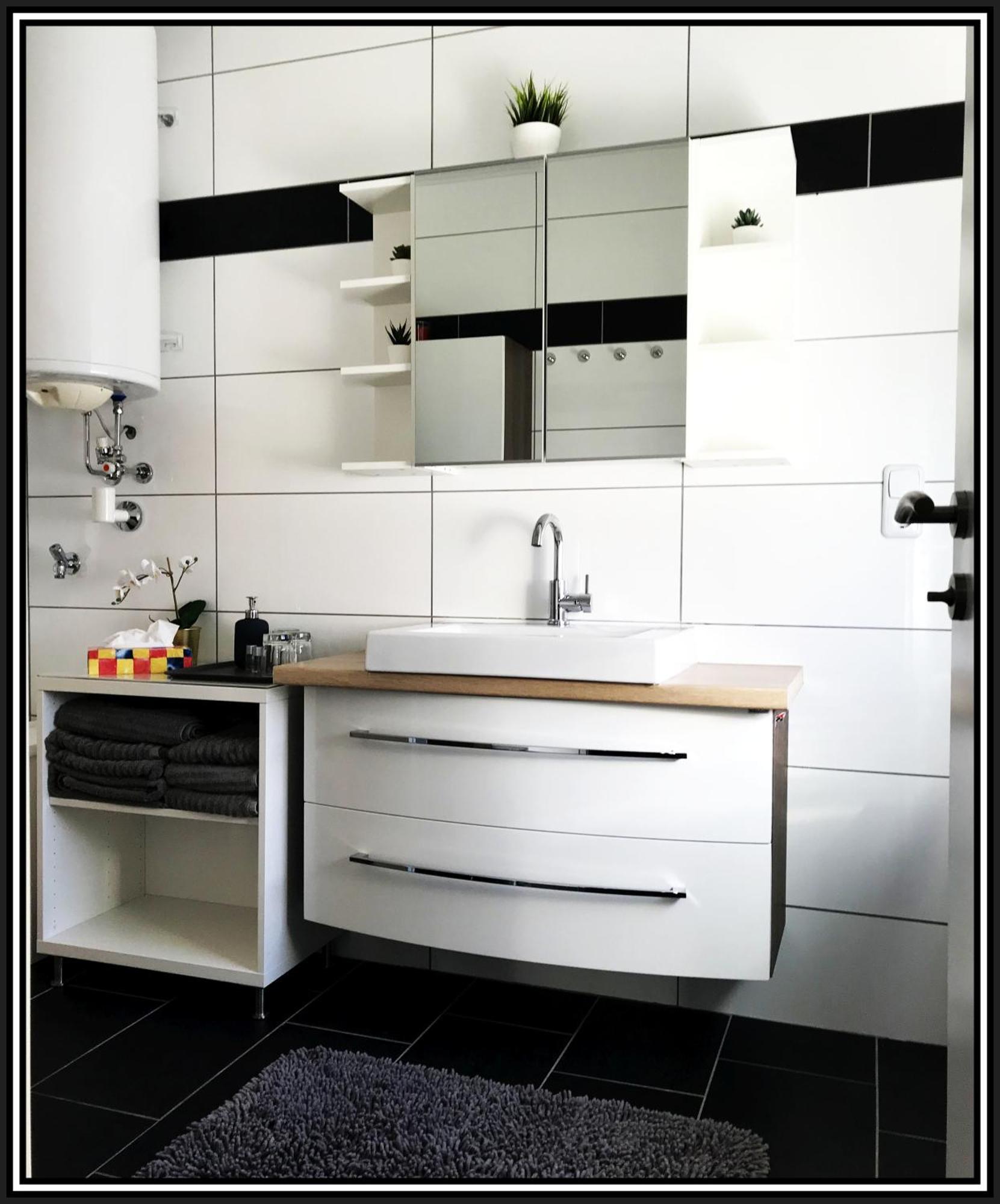 Sankt Veit Apartment Sankt Veit an der Glan Zimmer foto